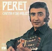 Peret